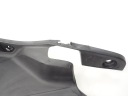 PLANCHER PATINS DROITE 64311-K35-V000 HONDA PCX 125 14-17 K35photo 4
