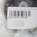 WSPARCIE BOÎTE DE VITESSES VAG AUDI A4 AVANT 2005 2008 ORIGINALphoto 7