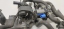 RADIATEUR ÉLECTRIQUE RÉCHAUFFEURS RENAULT TWINGO III (BCM_) 144B03731Rphoto 7