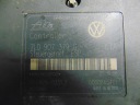 POMPE ABS VW TOUAREG I 7L 4X4 5.0TDI V10 EUROPEphoto 7