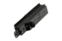 COMMUTATEUR COMMANDE VITRE EWS-ME-002 NTYphoto 14