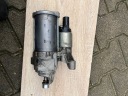 AUDI A4 B9 A5 2.0 TDI DÉMARREUR 04L911021B 0001174604photo 4