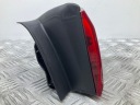 AUDI A3 8V BERLINE PHARE DROITE ARRIÈRE 8V5945096 GARDE-BOUEphoto 10