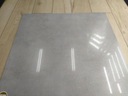 Gres Metropoli Grafito 80x80 полуполированный прямоугольный. 24 часа