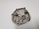 YAMAHA R1 RN49 RN65 КОВПАК ІМПУЛЬСНИЙ ГЕНЕРАТОР OEM ОРИГІНАЛ ПОКРИВАЛО ЗАХИСТ ДВИГУНА 17-  (18151561998) фото min 6