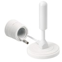 Dodatkowa antena VEGA AVK25 PLUS DVB-T /T2