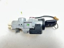 2005 NISSAN X-TRAIL T30 CONTACTEUR D'ALLUMAGE 5WK48042Aphoto 9