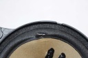 AUDI A4 BERLINE HAUT-PARLEURS SONORISATION 8W5035412 8W5035411 8W0035415 8W0035454photo 13