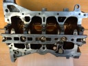RENAULT NISSAN DACIA 1.2 TCE ESSENCE HRA2 H5F F408 BLOC NU 110112878R NR6photo 12