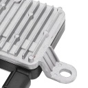 MODULE KONTROLERA VENTILATEUR REFROIDISSEMENT 25385 4R500 MOTEUR RADIATEUR 2 PIÈCESphoto 8