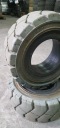 ШИНА PELNA 16X6-8 (150/75-8) SIT QUICK SOLIDEAL DO РАМА НАВАНТАЖУВАЛЬНОГО  фото 6