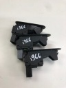 VW GOLF VI BOUTON COMMUTATEUR VITRES 5K4868346photo 6