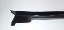 CHÂSSIS PORTES DROIT AVANT AUDI A4 B8 8K 8K0867610photo 8