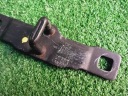 AUDI A3 8L RESTYLAGE 00-03 VERROU SERRURE COUVERCLES DE COFFRE COUVERCLES COUVERCLES DE COFFRE MICROCONTACT 2-PINphoto 10