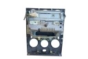 RADIO AVEC NAVIGATION MAZDA 6 BERLINE COMPACTE (GH) FF011068B 2.0L DIESEL 120KW 2005photo 9