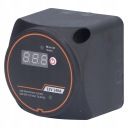 РЕЛЕ ДВОЙНОЙ ИЗОЛЯТОР АККУМУЛЯТОРА 12V 140A ВОДОСТОЙКИЙ IP67  фото 14