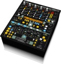 DJ-микшер Behringer DDM4000