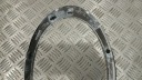 CHROME CHÂSSIS PHARES AVANT MINI CLUBMAN II F54 15-24 7351372 ORIGINAL DROITEphoto 12