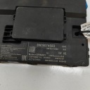 МОДУЛЬ GATEWAY AUDI Q7 (4M) A2C75576505 32061600 3.0L 200KW 2016  (18504631697) фото min 7