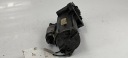 СТАРТЕР 2S7T11000DA FORD MONDEO MK3  (16546862437) фото min 6