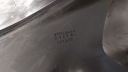 KAWASAKI VERSYS 650 15-21 SIDE MAP OWIEKA TANK  photo 6