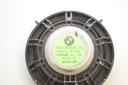 SYSTÈME NAGLOSNIENIA BMW F40 8715685 1.5L GASOLINE 103KW 2020photo 12