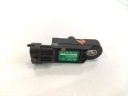 RENAULT MEGANE 3 3 ДАТЧИК ТИСКУ КАРТ СЕНСОР 0281002997  (18065749047) фото min 6