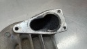 КОЛЕКТОР ВПУСКНИЙ RENAULT MEGANE II 1.9 DCI  фото 8
