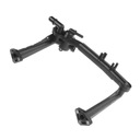 курительная кальянная трубка с датчиком для Discovery Sport