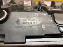 BMW S 1000 RR 10-15 K42 K46 AIRBOX КОРПУС ФІЛЬТРА ПОВІТРЯ  фото 7