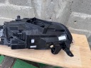 FORD FIESTA MK8 VIII РЕСТАЙЛ 21- LED (СВІТЛОДІОД) ФАРА ПРАВА ПЕРЕДНЯ ОРИГІНАЛ EU N1BB13E014CG  (18299112291) фото min 12