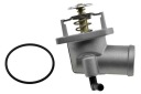 NTY CTM-PL-010 TERMOSTAT, ЗАСІБ ОХОЛОДЖУЮЧИЙ  (16299106883) фото min 10