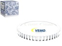 VEMO V38-92-0001 BAGUE NADAJNIKA IMPULSOW, ABSphoto 10