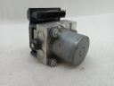 Ferrari 599 GTB F141 A.BS Pump 251321 ABS Hydraulic Block фото 7