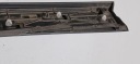 SKODA SUPERB 3 III 15- MOULURE PORTES GAUCHE AVANT 3V0853293photo 8