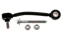 CONNECTEUR STABILISATEUR AUDI, PORSCHE, VOLKSWAGEN GAUCHEphoto 9