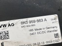 AUDI A6 A7 4G A8 STABILISATEUR TENSION 8K0959663Aphoto 7