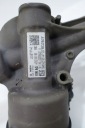 ПЕРЕДАЧА РУЛЕВАЯ РЕЙКА VW GOLF VIII LEON IV A3 8Y  фото 11