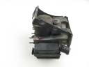 POMPE ABS VW SHARAN I 7M3907379E 10092503063 7M3614111Mphoto 8