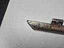 RENAULT SCENIC III LIFT MOULURE PARE-CHOCS GAUCHE 620759133R 620754382Rphoto 6