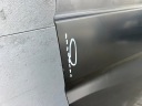 PORTES CADDY 2K7 DE 2020 FORD TRANSIT CONNECT MK3 CÔTÉ DROIT NOUVEAU ORIGINEphoto 10