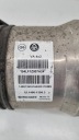 SHOCK ABSORBER PNEUMATIC MERCEDES-BENZ CLASS S 2018 Z PERID Z LEFT B4LF1Z  photo 9