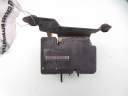 НАСОС ABS PEUGEOT 206+ 9675185380 10097011703  фото 7