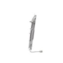 RIDEX 448C0068 DÉSHYDRATEUR CLIMATISATION SANS SÉCHOIRphoto 14
