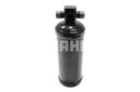 MAHLE DESHUMECTADOR DE ACONDICIONADOR PORSCHE 924 928 944 968 2.0-5.4 