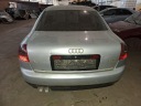 AUDI A6 SOLENOID (ЭЛЕКТРОМАГНИТНЫЙ SOLENOID) 2002 1.9L  фото 8