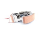 COUVERCLES PIGNONS ATV 110/125 PETIT NOIR TZ MOTEUR HORIZONTAUX AVEC OZNACZENIEM 139Fphoto 7