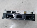 SYNTONISEUR RADIO AUDI A6 C6 4F0035541E 4E0910541Lphoto 6