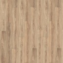 DecoMode 7 мм древесно-коричневые ламинированные панели площадью 1 м² для напольных покрытий