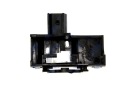 SERRURE CAPOTS COUVERCLES MOTEUR LAND ROVER RANGE ROVER SPORT 2006-photo 9